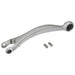 Suspension Stabilizer Bar Link Delphi TC720