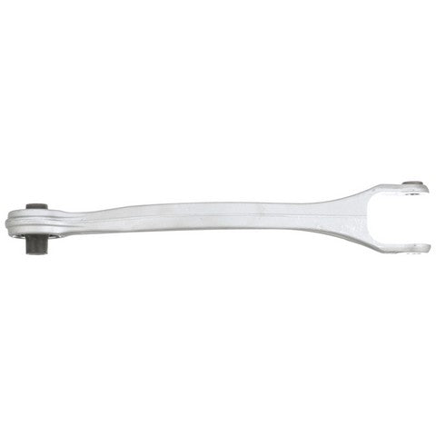 Suspension Stabilizer Bar Link Delphi TC720