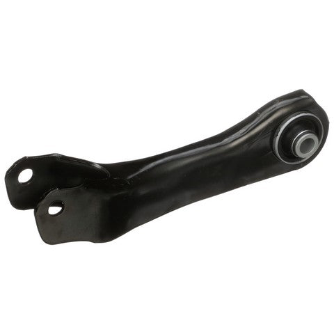 Suspension Stabilizer Bar Link Delphi TC720