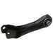 Suspension Control Arm Delphi TC7207