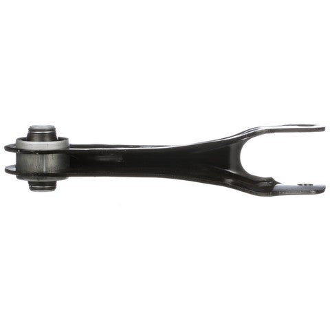 Suspension Stabilizer Bar Link Delphi TC720