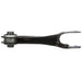 Suspension Stabilizer Bar Link Delphi TC720