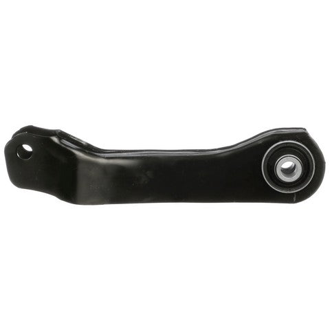 Suspension Control Arm Delphi TC7207
