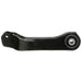 Suspension Stabilizer Bar Link Delphi TC720