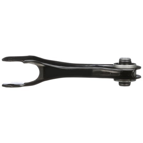 Suspension Stabilizer Bar Link Delphi TC720
