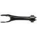 Suspension Stabilizer Bar Link Delphi TC720
