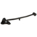 Suspension Stabilizer Bar Link Delphi TC720