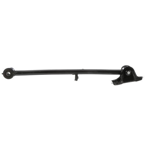 Suspension Stabilizer Bar Link Delphi TC720
