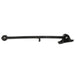 Suspension Stabilizer Bar Link Delphi TC720