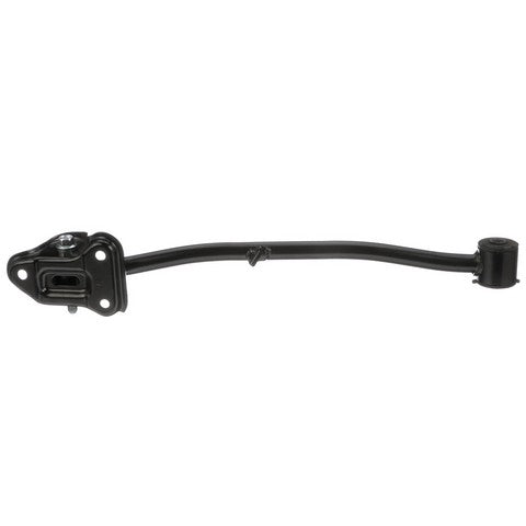 Suspension Stabilizer Bar Link Delphi TC720