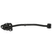 Suspension Stabilizer Bar Link Delphi TC720
