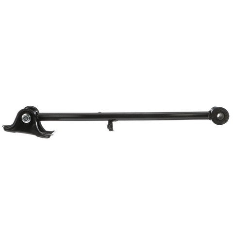 Suspension Stabilizer Bar Link Delphi TC720