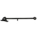 Suspension Stabilizer Bar Link Delphi TC720