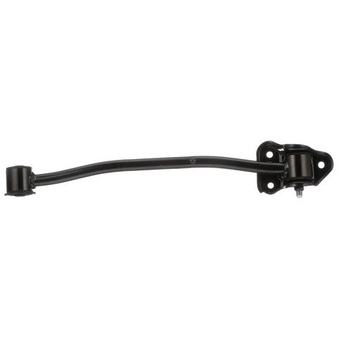 Suspension Stabilizer Bar Link Delphi TC720
