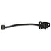 Suspension Stabilizer Bar Link Delphi TC720