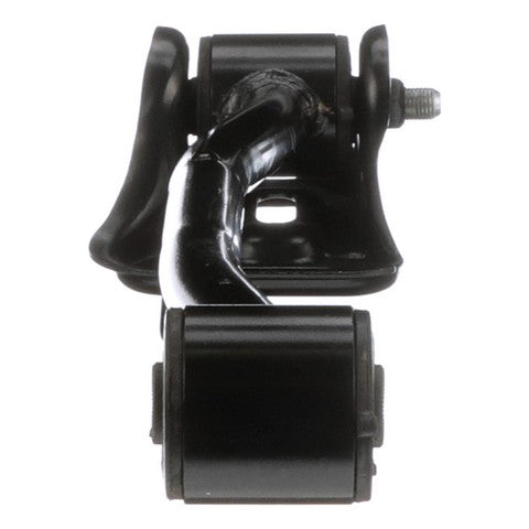 Suspension Stabilizer Bar Link Delphi TC720