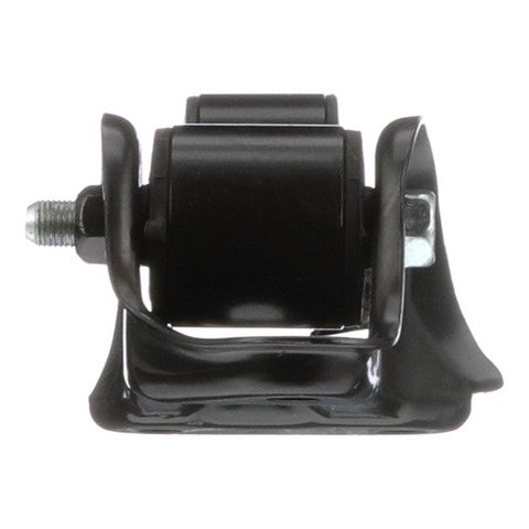 Suspension Stabilizer Bar Link Delphi TC720
