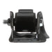 Suspension Stabilizer Bar Link Delphi TC720