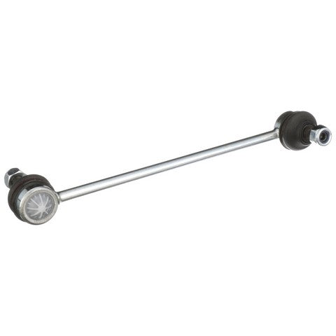 Suspension Stabilizer Bar Link Delphi TC720