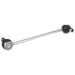 Suspension Stabilizer Bar Link Delphi TC720