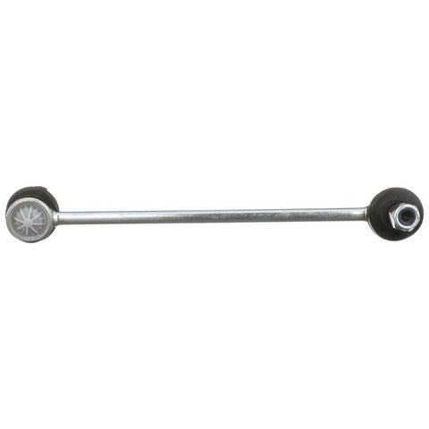 Suspension Stabilizer Bar Link Delphi TC720