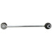 Suspension Stabilizer Bar Link Delphi TC720