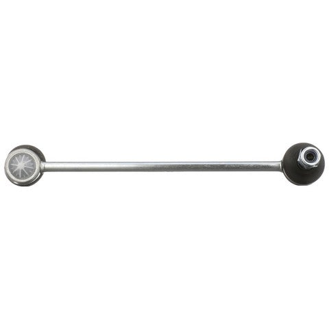 Suspension Stabilizer Bar Link Delphi TC720