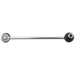 Suspension Stabilizer Bar Link Delphi TC720