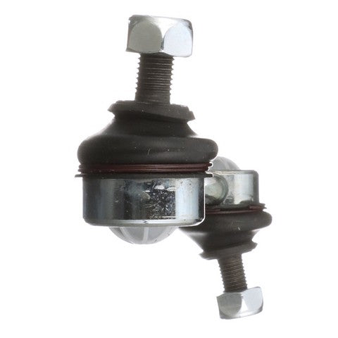 Suspension Stabilizer Bar Link Delphi TC720