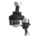 Suspension Stabilizer Bar Link Delphi TC720