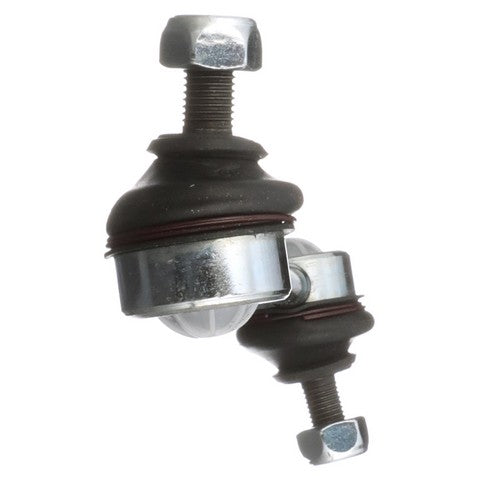 Suspension Stabilizer Bar Link Delphi TC720