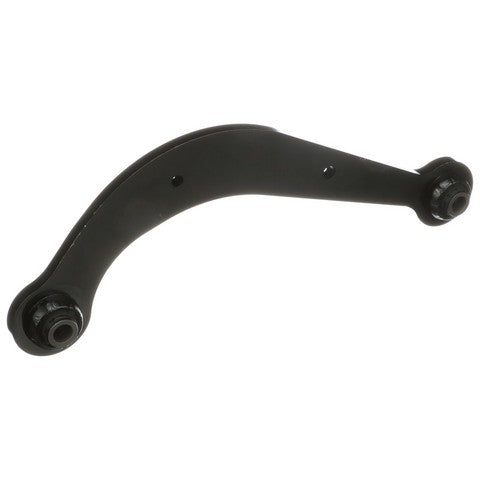 Suspension Control Arm Delphi TC7214