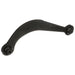 Suspension Control Arm Delphi TC7214