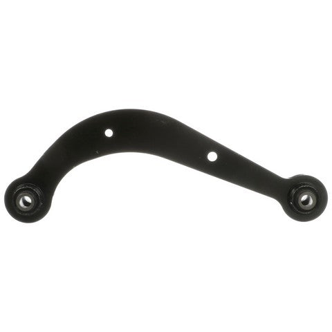 Suspension Control Arm Delphi TC7214