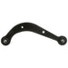 Suspension Control Arm Delphi TC7214