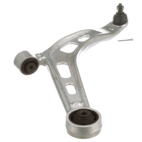 Suspension Control Arm and Ball Joint Assembly Delphi TC7215