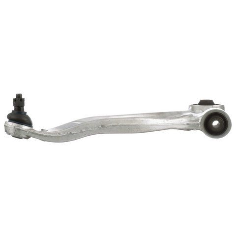 Suspension Control Arm and Ball Joint Assembly Delphi TC7215