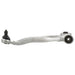 Suspension Control Arm and Ball Joint Assembly Delphi TC7215