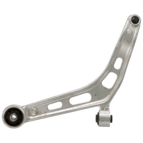 Suspension Control Arm and Ball Joint Assembly Delphi TC7215