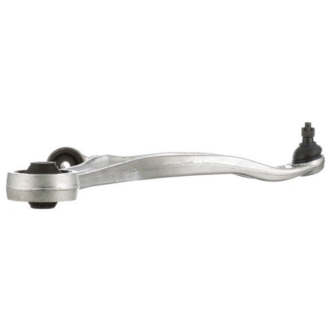 Suspension Control Arm and Ball Joint Assembly Delphi TC7215