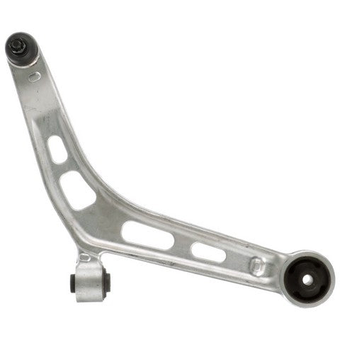Suspension Control Arm and Ball Joint Assembly Delphi TC7215