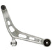 Suspension Control Arm and Ball Joint Assembly Delphi TC7215