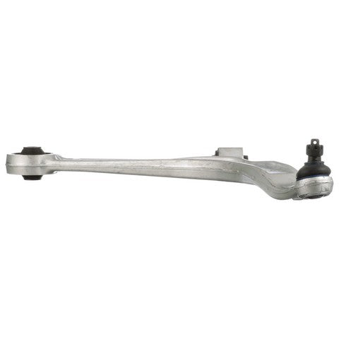Suspension Control Arm and Ball Joint Assembly Delphi TC7215
