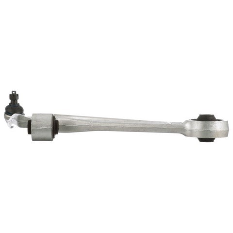 Suspension Control Arm and Ball Joint Assembly Delphi TC7215