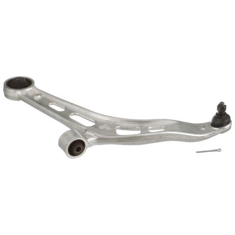 Suspension Control Arm and Ball Joint Assembly Delphi TC7216