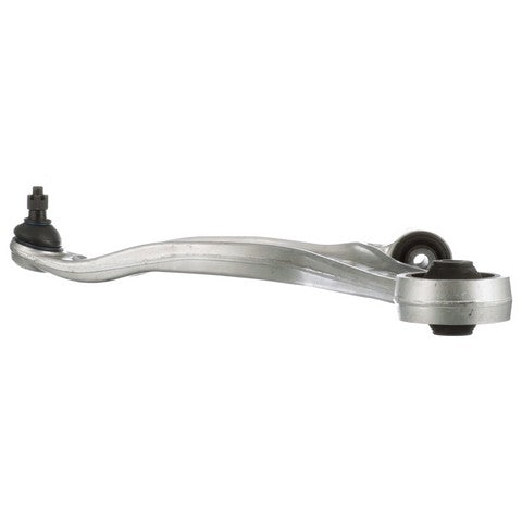 Suspension Control Arm and Ball Joint Assembly Delphi TC7216