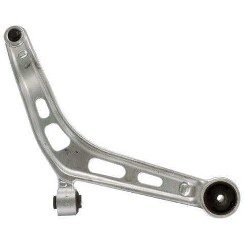 Suspension Control Arm and Ball Joint Assembly Delphi TC7216