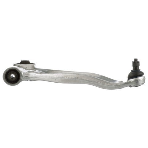 Suspension Control Arm and Ball Joint Assembly Delphi TC7216