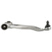 Suspension Control Arm and Ball Joint Assembly Delphi TC7216
