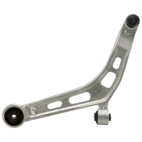 Suspension Control Arm and Ball Joint Assembly Delphi TC7216